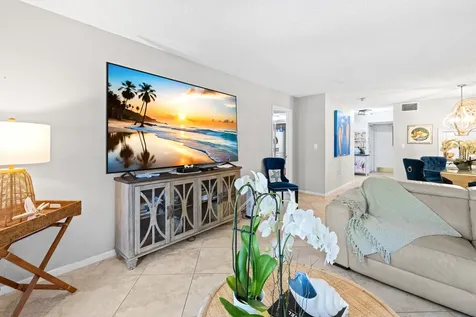 3605 S Ocean Boulevard Palm Beach FL 33480