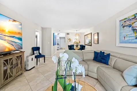 3605 S Ocean Boulevard Palm Beach FL 33480