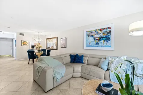 3605 S Ocean Boulevard Palm Beach FL 33480