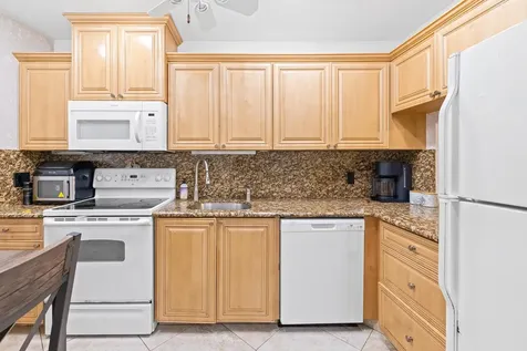 3605 S Ocean Boulevard Palm Beach FL 33480
