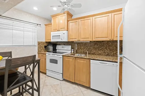 3605 S Ocean Boulevard Palm Beach FL 33480
