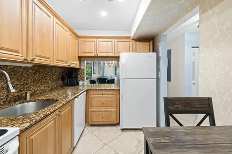 3605 S Ocean Boulevard Palm Beach FL 33480