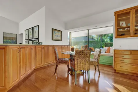 208 Turnberry Court Atlantis FL 33462