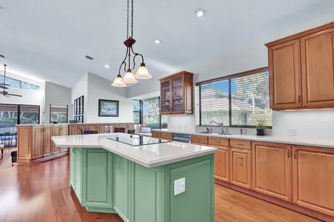 208 Turnberry Court Atlantis FL 33462