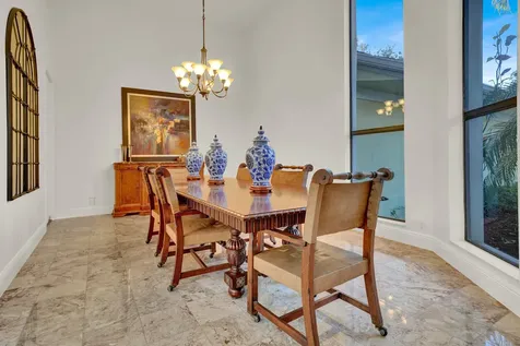 208 Turnberry Court Atlantis FL 33462