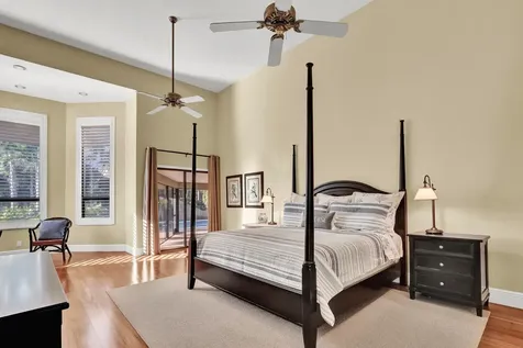 208 Turnberry Court Atlantis FL 33462