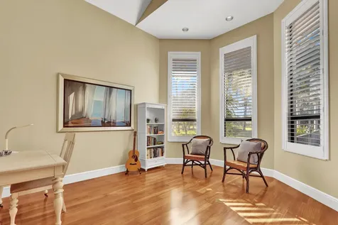 208 Turnberry Court Atlantis FL 33462