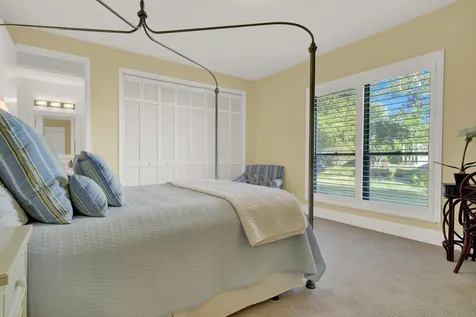 208 Turnberry Court Atlantis FL 33462