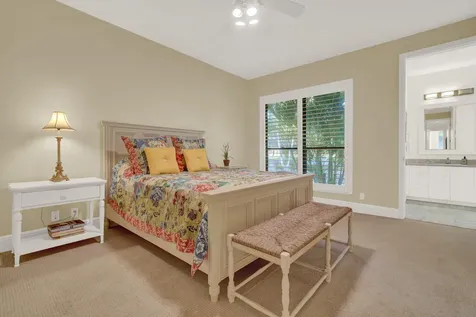 208 Turnberry Court Atlantis FL 33462