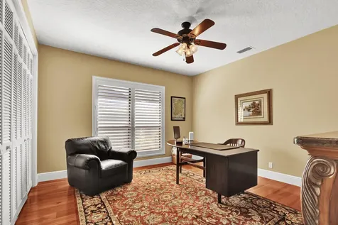 208 Turnberry Court Atlantis FL 33462