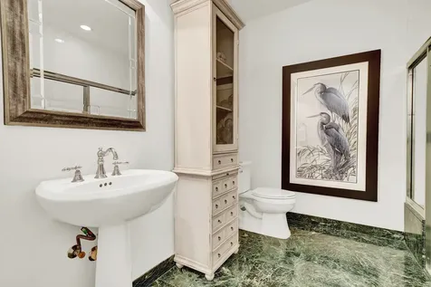 208 Turnberry Court Atlantis FL 33462