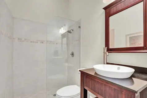 208 Turnberry Court Atlantis FL 33462