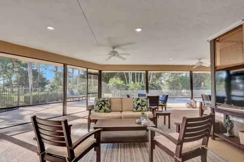 208 Turnberry Court Atlantis FL 33462