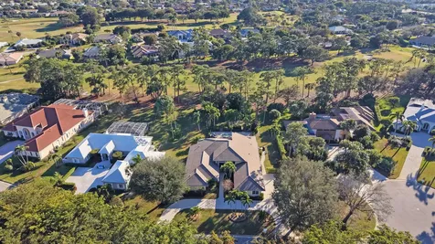 208 Turnberry Court Atlantis FL 33462