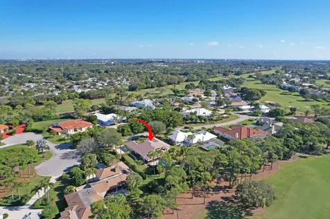 208 Turnberry Court Atlantis FL 33462