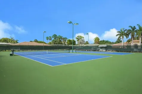 208 Turnberry Court Atlantis FL 33462