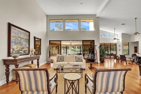 208 Turnberry Court Atlantis FL 33462