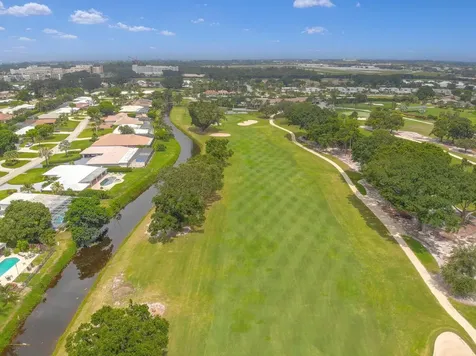 208 Turnberry Court Atlantis FL 33462