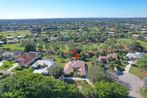 208 Turnberry Court Atlantis FL 33462