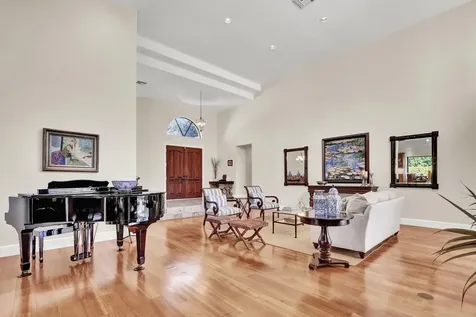 208 Turnberry Court Atlantis FL 33462