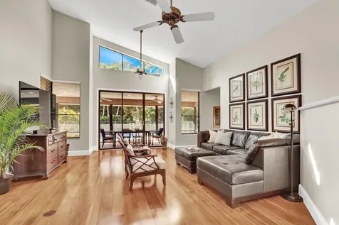 208 Turnberry Court Atlantis FL 33462