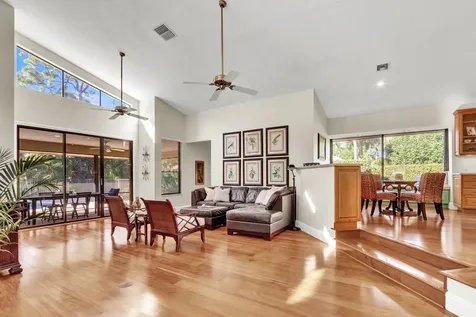 208 Turnberry Court Atlantis FL 33462