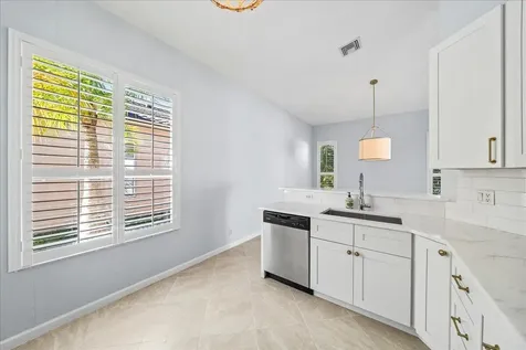 5730 Sunberry Circle Fort Pierce FL 34951