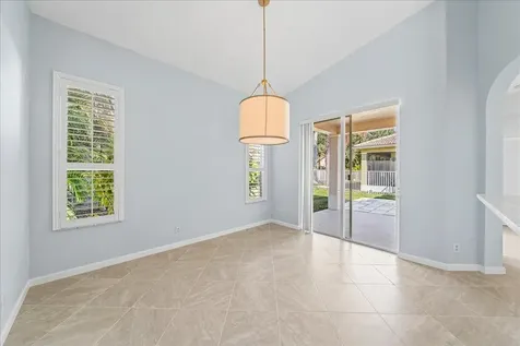 5730 Sunberry Circle Fort Pierce FL 34951
