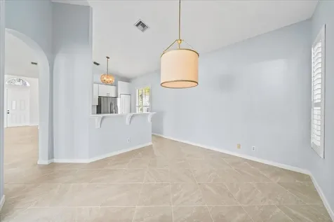 5730 Sunberry Circle Fort Pierce FL 34951