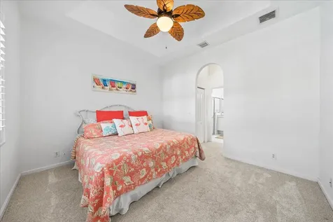 5730 Sunberry Circle Fort Pierce FL 34951