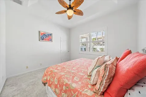 5730 Sunberry Circle Fort Pierce FL 34951