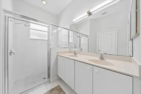 5730 Sunberry Circle Fort Pierce FL 34951