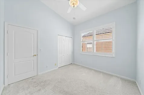 5730 Sunberry Circle Fort Pierce FL 34951
