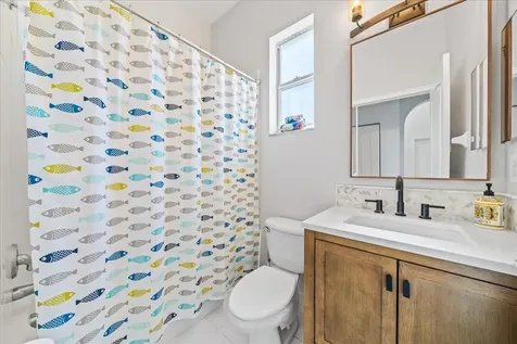 5730 Sunberry Circle Fort Pierce FL 34951