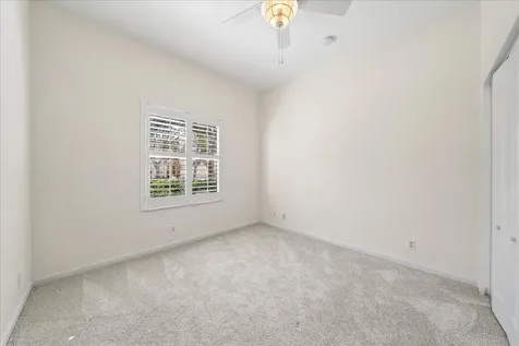 5730 Sunberry Circle Fort Pierce FL 34951