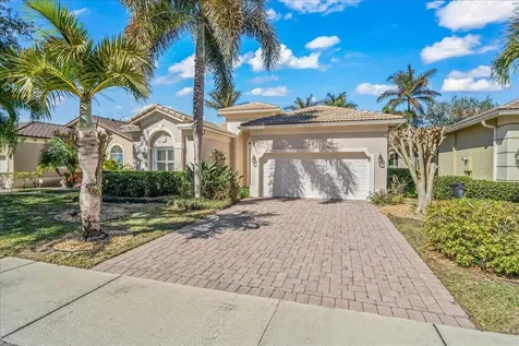5730 Sunberry Circle Fort Pierce FL 34951