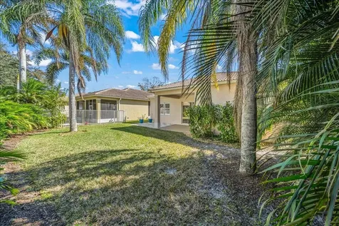 5730 Sunberry Circle Fort Pierce FL 34951