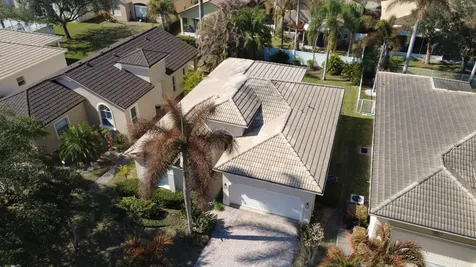 5730 Sunberry Circle Fort Pierce FL 34951