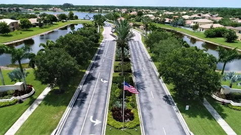 5730 Sunberry Circle Fort Pierce FL 34951