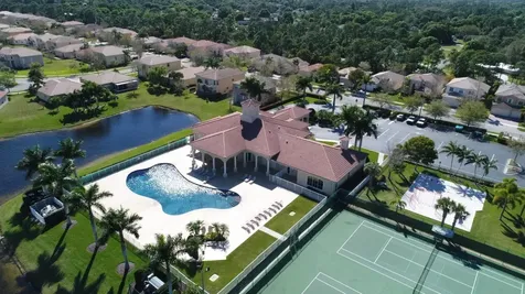 5730 Sunberry Circle Fort Pierce FL 34951