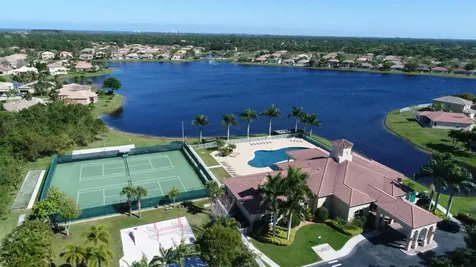 5730 Sunberry Circle Fort Pierce FL 34951