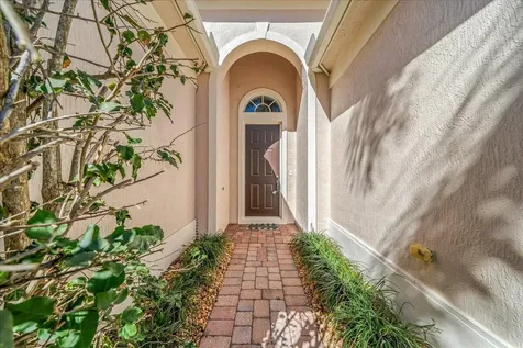 5730 Sunberry Circle Fort Pierce FL 34951