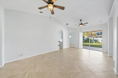 5730 Sunberry Circle Fort Pierce FL 34951