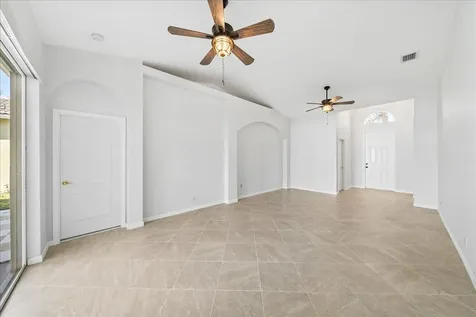 5730 Sunberry Circle Fort Pierce FL 34951