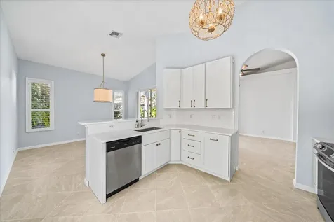 5730 Sunberry Circle Fort Pierce FL 34951