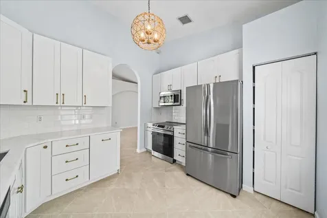 5730 Sunberry Circle Fort Pierce FL 34951