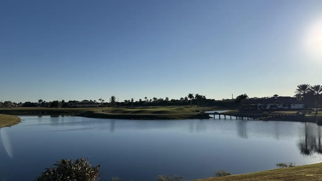 171 SE Rio Angelica Port Saint Lucie FL 34984