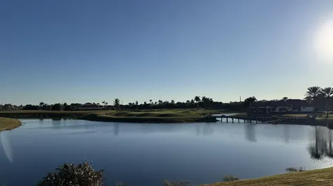 171 SE Rio Angelica Port Saint Lucie FL 34984