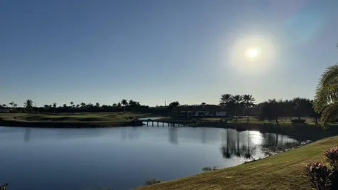 171 SE Rio Angelica Port Saint Lucie FL 34984