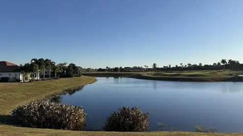 171 SE Rio Angelica Port Saint Lucie FL 34984